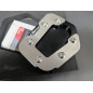 Puig 21324N Espansione Cavalletto Con Sospensione Standard Triumph Tiger 660 Sport dal 2022 Nero Puig 21324N Espansione Cavalletto Con Sospensione Standard Triumph Tiger 660 Sport dal 2022 Nero