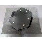 Puig 21324N Espansione Cavalletto Con Sospensione Standard Triumph Tiger 660 Sport dal 2022 Nero Puig 21324N Espansione Cavalletto Con Sospensione Standard Triumph Tiger 660 Sport dal 2022 Nero