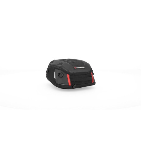 SW-Motech BC.HTA.00.307.30000 Borsa posteriore PRO Roadpack 8 - 14 litri