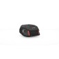 SW-Motech BC.HTA.00.307.30000 Borsa posteriore PRO Roadpack 8 - 14 litri