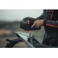SW-Motech BC.HTA.00.307.30000 Borsa posteriore PRO Roadpack 8 - 14 litri