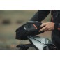 SW-Motech BC.HTA.00.307.30000 Borsa posteriore PRO Roadpack 8 - 14 litri
