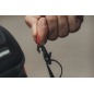 SW-Motech BC.HTA.00.307.30000 Borsa posteriore PRO Roadpack 8 - 14 litri