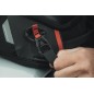 SW-Motech BC.HTA.00.307.30000 Borsa posteriore PRO Roadpack 8 - 14 litri