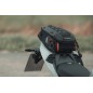 SW-Motech BC.HTA.00.307.30000 Borsa posteriore PRO Roadpack 8 - 14 litri