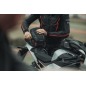 SW-Motech BC.HTA.00.307.30000 Borsa posteriore PRO Roadpack 8 - 14 litri
