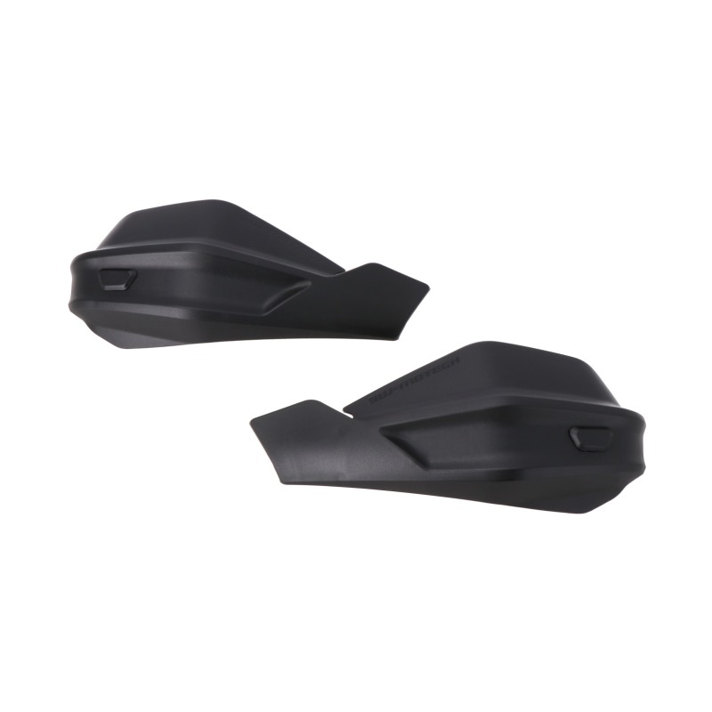 Kit paramani Adventure Sw-Motech HDG.00.220.32500/B per BMW F 750 GS Kit paramani Adventure Sw-Motech HDG.00.220.32500/B per BMW F 750 GS
