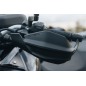Kit paramani Adventure Sw-Motech HDG.00.220.32500/B per BMW F 750 GS Kit paramani Adventure Sw-Motech HDG.00.220.32500/B per BMW F 750 GS