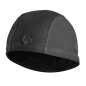 Falappa universale sottocasco Lampa 91334 in cotone con strap