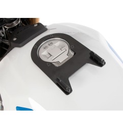 Hepco Becker 5166546 00 01 Tankring BASIC con fissaggio per BMW R 12 G/S dal 2025