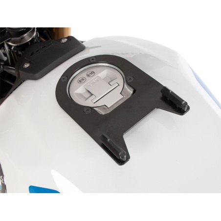 Hepco Becker 5166546 00 01 Tankring BASIC con fissaggio per BMW R 12 G/S dal 2025