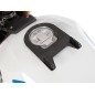 Hepco Becker 5166546 00 01 Tankring BASIC con fissaggio per BMW R 12 G/S dal 2025