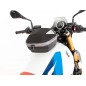Hepco Becker 5166546 00 01 Tankring BASIC con fissaggio per BMW R 12 G/S dal 2025