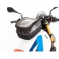 Hepco Becker 5166546 00 01 Tankring BASIC con fissaggio per BMW R 12 G/S dal 2025
