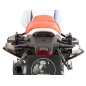 Hepco Becker 6306546 00 01 Portaborse laterale C-Bow per BMW R 12 G/S dal 2025