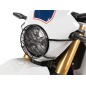 Hepco Becker 7006546 00 01 Griglia per fanale anteriore per BMW R 12 G/S dal 2025