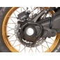 Hepco Becker 42246546 00 01 Protezione Cardano per BMW R 12 G/S dal 2025