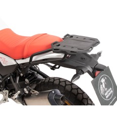 Hepco Becker 6806546 01 01 Smartrack portapacchi posteriore per BMW R 12 G/S dal 2025