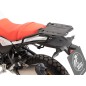 Hepco Becker 6806546 01 01 Smartrack portapacchi posteriore per BMW R 12 G/S dal 2025