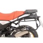 Hepco Becker 6806546 01 01 Smartrack portapacchi posteriore per BMW R 12 G/S dal 2025