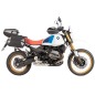 Hepco Becker 6806546 01 01 Smartrack portapacchi posteriore per BMW R 12 G/S dal 2025