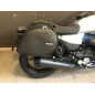 Bags & Bike Scrambler V7/SP Borsa Laterale Per Moto Guzzi V7 Sport