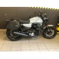 Bags & Bike Scrambler V7/SP Borsa Laterale Per Moto Guzzi V7 Sport
