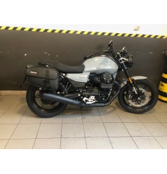 Bags&Bike Centauro V7/SP Borse Laterali per Moto Guzzi V7 Sport dal 2025