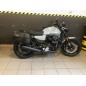 Bags&Bike Centauro V7/SP Borse Laterali per Moto Guzzi V7 Sport dal 2025