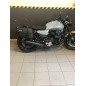 Bags&Bike Centauro V7/SP Borse Laterali per Moto Guzzi V7 Sport dal 2025