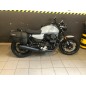 Bags&Bike Centauro V7/SP Borse Laterali per Moto Guzzi V7 Sport dal 2025