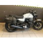 Bags&Bike Centauro V7/SP Borse Laterali per Moto Guzzi V7 Sport dal 2025