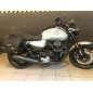 Bags & Bike Exclusive V7/SP Borse Laterali Modello Exclusive Dedicate Per Moto Guzzi V7 Sport Dal 2025
