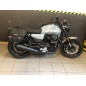 Bags & Bike Exclusive V7/SP Borse Laterali Modello Exclusive Dedicate Per Moto Guzzi V7 Sport Dal 2025