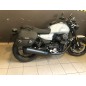 Bags & Bike Exclusive V7/SP Borse Laterali Modello Exclusive Dedicate Per Moto Guzzi V7 Sport Dal 2025