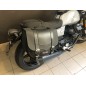 Borse Laterali Classic V7/SP per Moto Guzzi V7 Sport dal 2025
