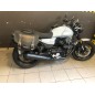 Borse Laterali Classic V7/SP per Moto Guzzi V7 Sport dal 2025