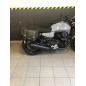 Borse Laterali Classic V7/SP per Moto Guzzi V7 Sport dal 2025