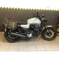 Borse Laterali Classic V7/SP per Moto Guzzi V7 Sport dal 2025