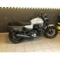 Bags & Bike Travel V7/SP Borse Laterali per Moto Guzzi V7 Sport dal 2025