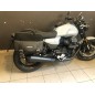 Bags & Bike Travel V7/SP Borse Laterali per Moto Guzzi V7 Sport dal 2025
