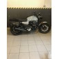 Bags & Bike Travel V7/SP Borse Laterali per Moto Guzzi V7 Sport dal 2025