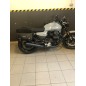 Bags & Bike Travel V7/SP Borse Laterali per Moto Guzzi V7 Sport dal 2025