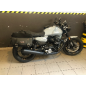 Bags & Bike Travel V7/SP Borse Laterali per Moto Guzzi V7 Sport dal 2025