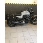 Bags & Bike Camion V7/SP Borse Laterali Per Moto Guzzi V7 Sport dal 2025
