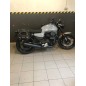 Bags & Bike Camion V7/SP Borse Laterali Per Moto Guzzi V7 Sport dal 2025
