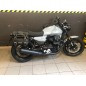 Bags & Bike Camion V7/SP Borse Laterali Per Moto Guzzi V7 Sport dal 2025