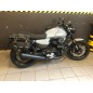 Bags & Bike Camion V7/SP Borse Laterali Per Moto Guzzi V7 Sport dal 2025