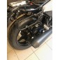 Bags & Bike TLV7/SP Coppia Telai Laterali Per Borse Moto Guzzi V7 Sport Dal 2025