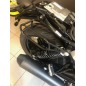 Bags & Bike TLV7/SP Coppia Telai Laterali Per Borse Moto Guzzi V7 Sport Dal 2025